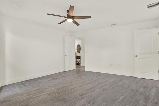 1979 IOWA AVENUE NE, St Petersburg, FL 33703