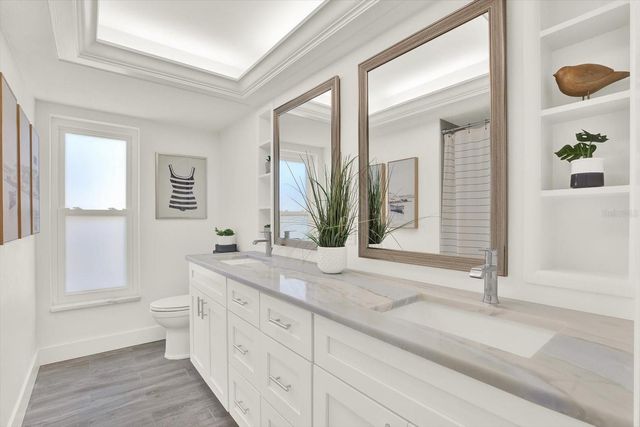 1979 IOWA AVENUE NE, St Petersburg, FL 33703