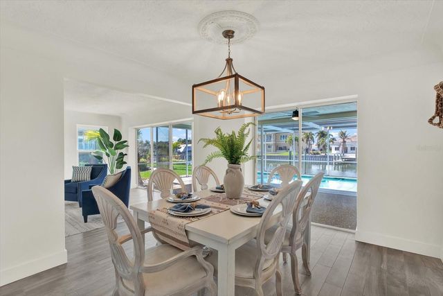 1979 IOWA AVENUE NE, St Petersburg, FL 33703