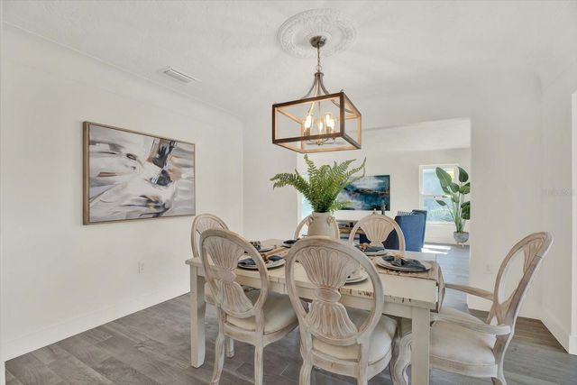 1979 IOWA AVENUE NE, St Petersburg, FL 33703