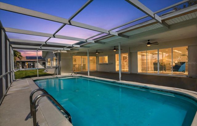 1979 IOWA AVENUE NE, St Petersburg, FL 33703