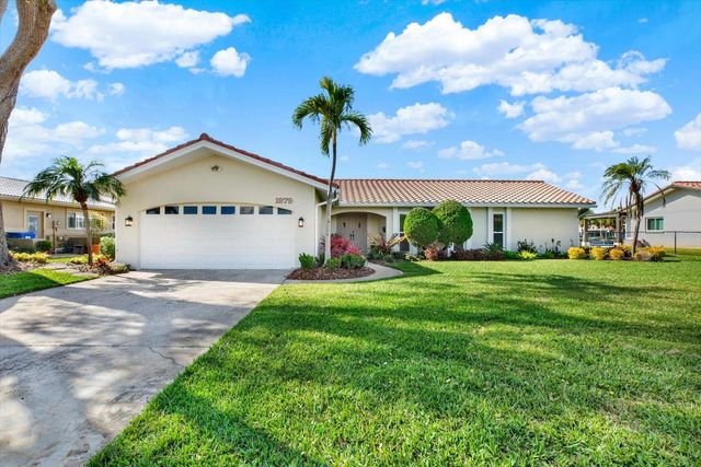 1979 IOWA AVENUE NE, St Petersburg, FL 33703