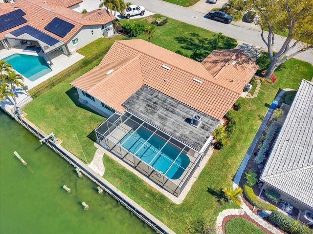 1979 IOWA AVENUE NE, St Petersburg, FL 33703