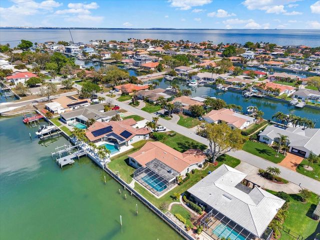 1979 IOWA AVENUE NE, St Petersburg, FL 33703