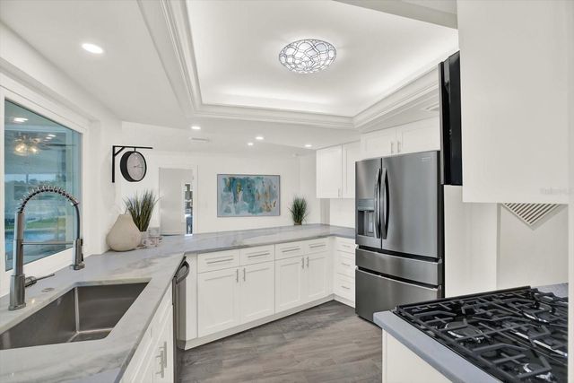 1979 IOWA AVENUE NE, St Petersburg, FL 33703