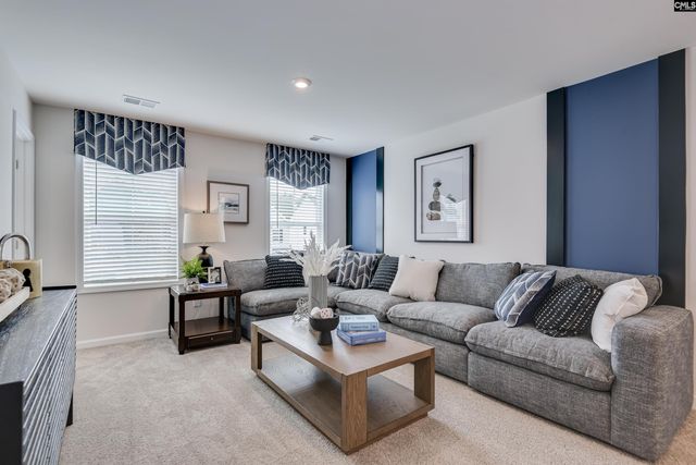 328 Brass Billion Path, Lexington, SC 29073