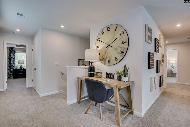 328 Brass Billion Path, Lexington, SC 29073