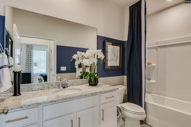 328 Brass Billion Path, Lexington, SC 29073