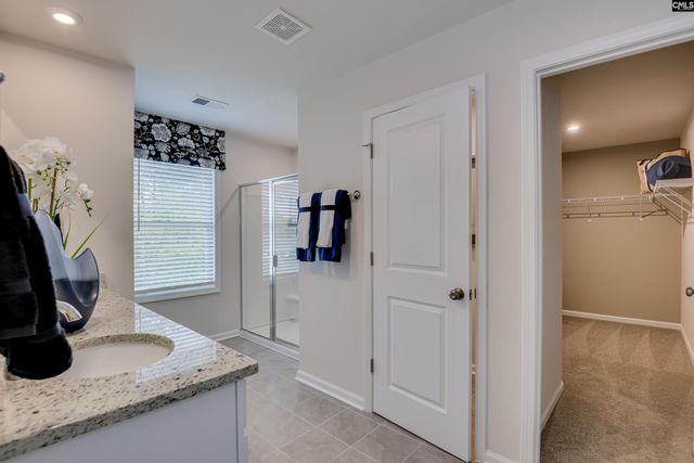 328 Brass Billion Path, Lexington, SC 29073