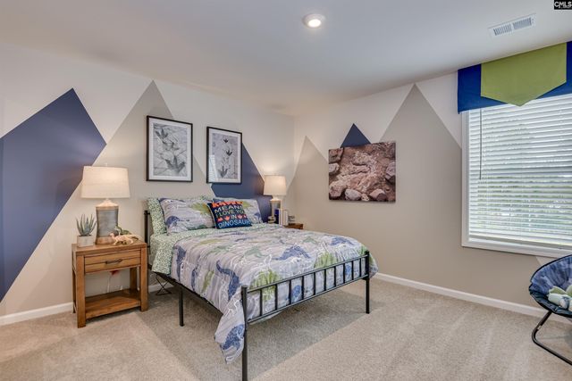 328 Brass Billion Path, Lexington, SC 29073