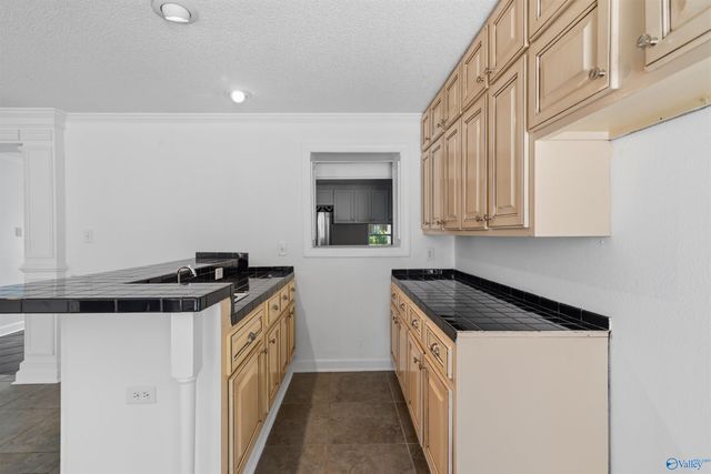 1411 11th Avenue SE, Decatur, AL 35601