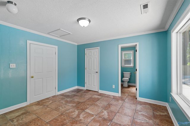 1411 11th Avenue SE, Decatur, AL 35601
