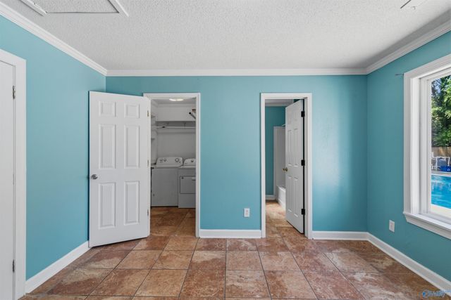 1411 11th Avenue SE, Decatur, AL 35601