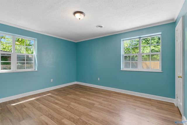 1411 11th Avenue SE, Decatur, AL 35601