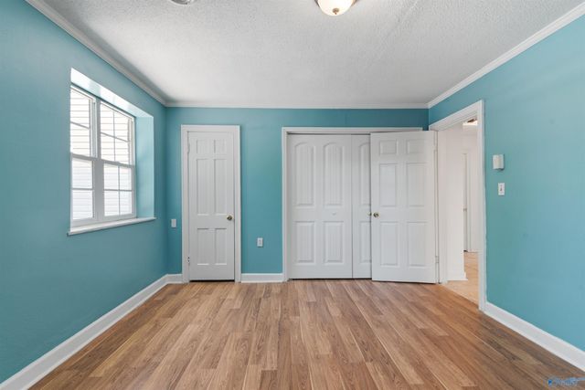 1411 11th Avenue SE, Decatur, AL 35601