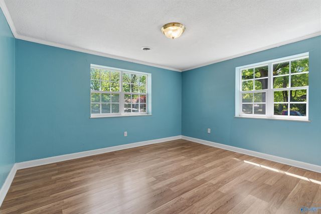 1411 11th Avenue SE, Decatur, AL 35601