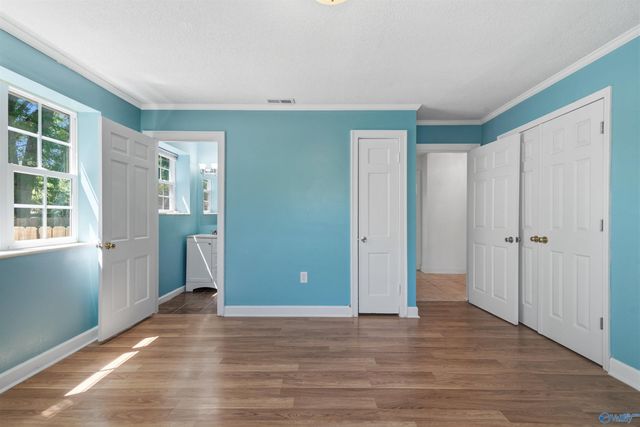 1411 11th Avenue SE, Decatur, AL 35601