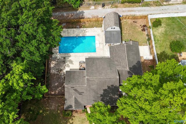1411 11th Avenue SE, Decatur, AL 35601