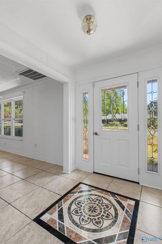 1411 11th Avenue SE, Decatur, AL 35601