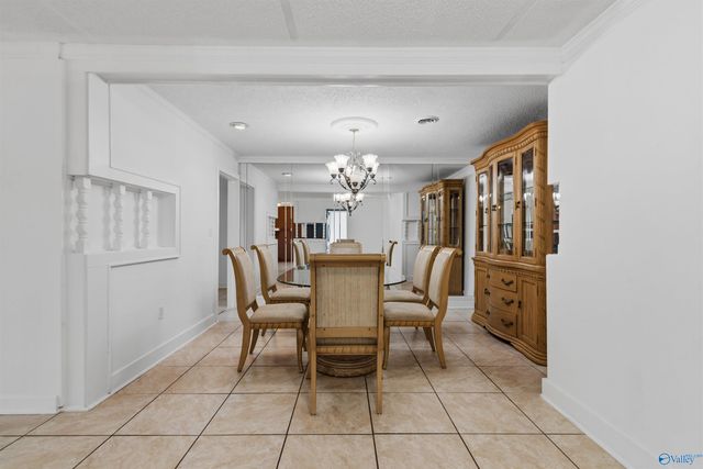 1411 11th Avenue SE, Decatur, AL 35601