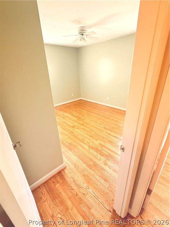 1426 Habersham Drive, Fayetteville, NC 28304 — photo 11