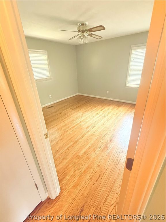 1426 Habersham Drive, Fayetteville, NC 28304 — photo 12
