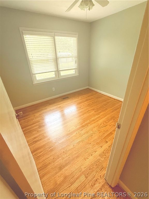 1426 Habersham Drive, Fayetteville, NC 28304 — photo 13