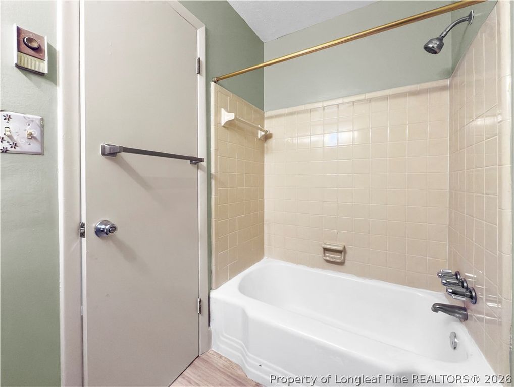 1426 Habersham Drive, Fayetteville, NC 28304 — photo 24