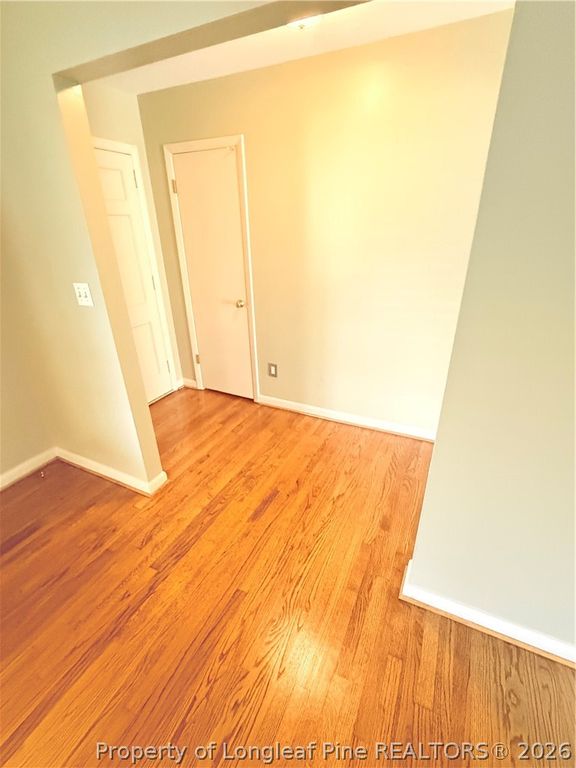 1426 Habersham Drive, Fayetteville, NC 28304 — photo 7