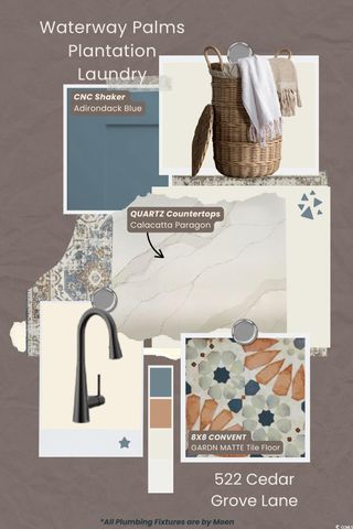 522 Cedar Grove Ln., Myrtle Beach, SC 29579