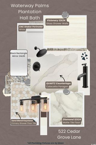 522 Cedar Grove Ln., Myrtle Beach, SC 29579