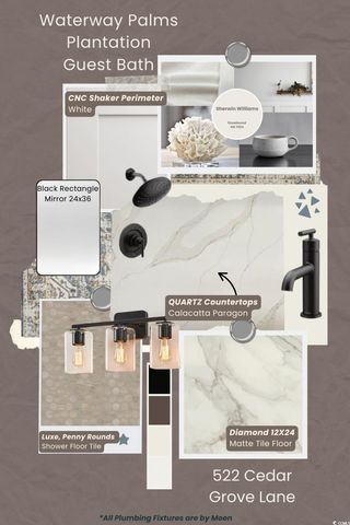 522 Cedar Grove Ln., Myrtle Beach, SC 29579