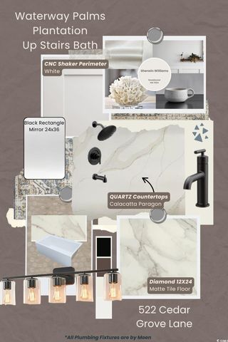 522 Cedar Grove Ln., Myrtle Beach, SC 29579