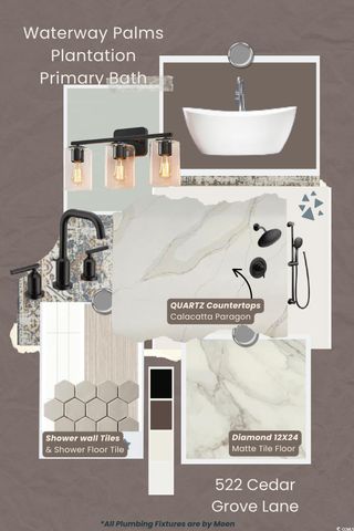 522 Cedar Grove Ln., Myrtle Beach, SC 29579