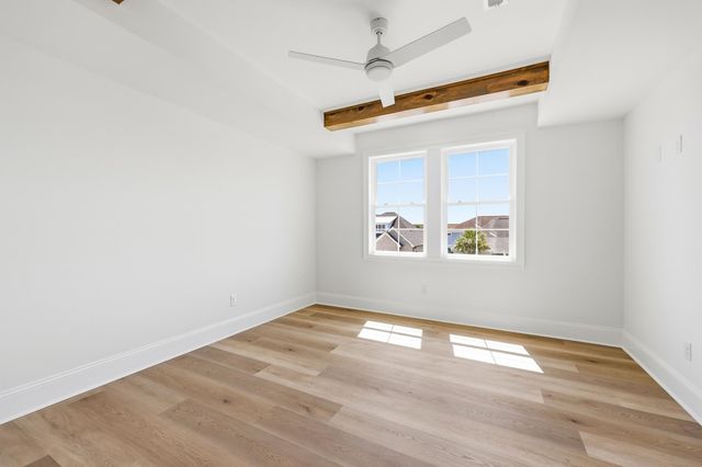 522 Cedar Grove Ln., Myrtle Beach, SC 29579