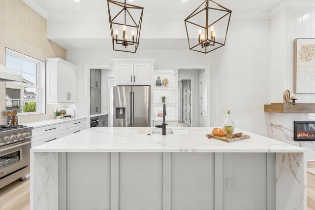 522 Cedar Grove Ln., Myrtle Beach, SC 29579