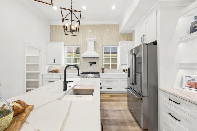 522 Cedar Grove Ln., Myrtle Beach, SC 29579