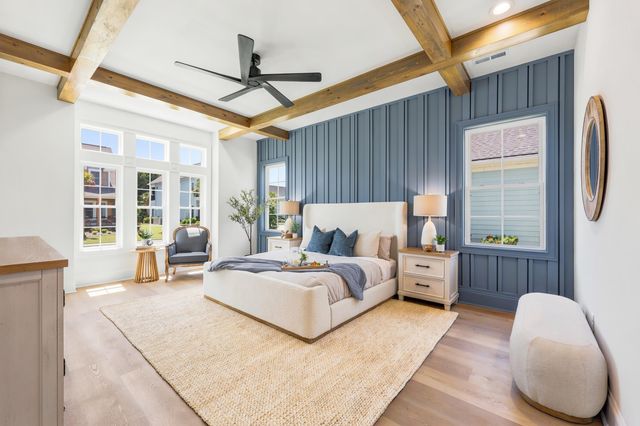 522 Cedar Grove Ln., Myrtle Beach, SC 29579
