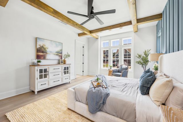 522 Cedar Grove Ln., Myrtle Beach, SC 29579