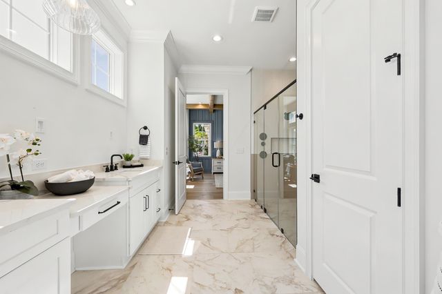 522 Cedar Grove Ln., Myrtle Beach, SC 29579