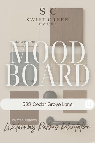 522 Cedar Grove Ln., Myrtle Beach, SC 29579