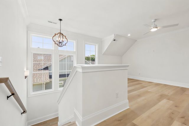 522 Cedar Grove Ln., Myrtle Beach, SC 29579