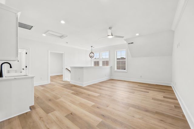522 Cedar Grove Ln., Myrtle Beach, SC 29579