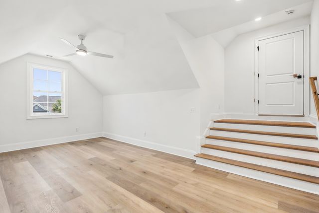 522 Cedar Grove Ln., Myrtle Beach, SC 29579