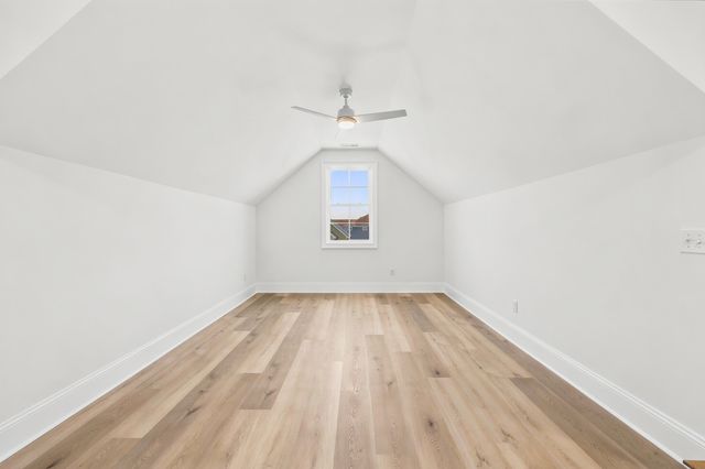 522 Cedar Grove Ln., Myrtle Beach, SC 29579