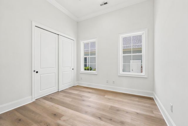 522 Cedar Grove Ln., Myrtle Beach, SC 29579