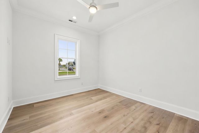 522 Cedar Grove Ln., Myrtle Beach, SC 29579