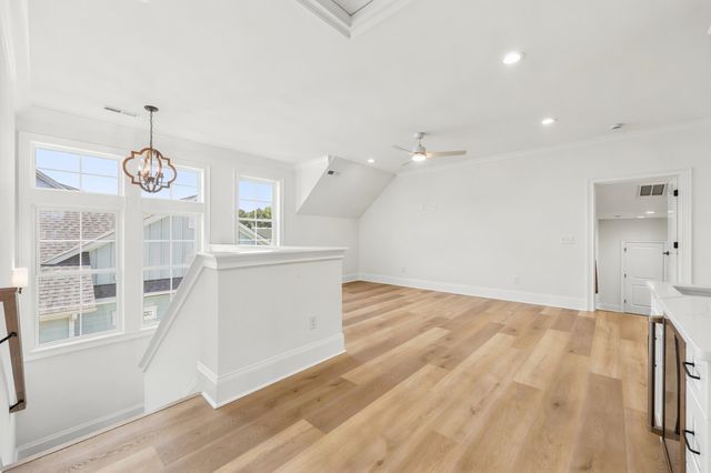 522 Cedar Grove Ln., Myrtle Beach, SC 29579