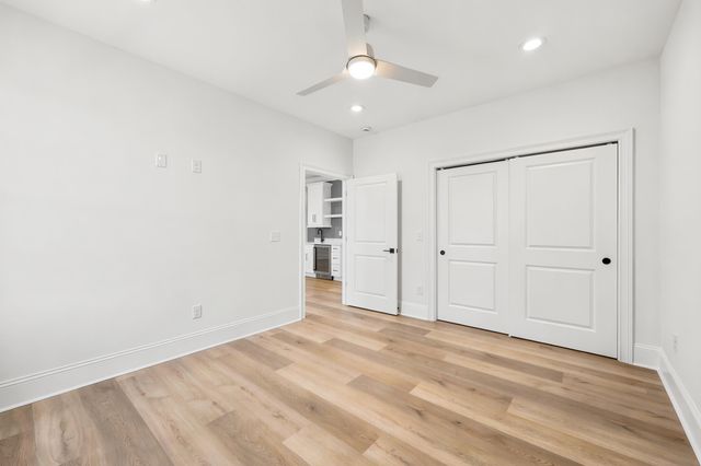 522 Cedar Grove Ln., Myrtle Beach, SC 29579