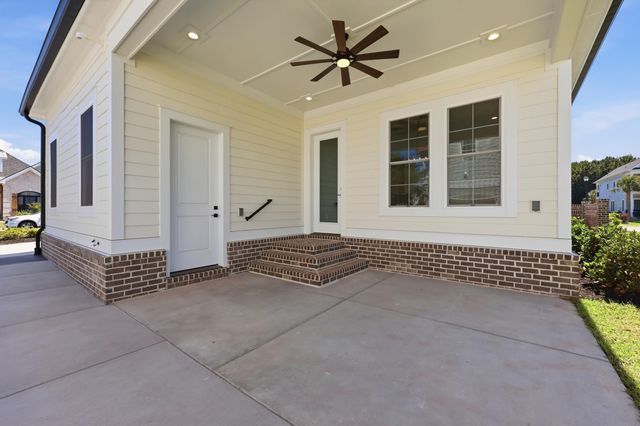 522 Cedar Grove Ln., Myrtle Beach, SC 29579